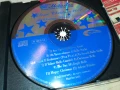 CLASSIC CHRISTMAS 2001 CD 2905250311, снимка 4