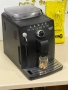 Кафемашина кафе автомат GAGGIA с гаранция, снимка 3