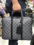 чанти за лаптоп louis vuitton , снимка 4