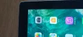 Таблет Apple iPad A1458 32GB, снимка 2