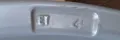 Продавам 4бр 17-ки джанти за Фолксваген Пасат  Голф 5,6,7,Тигуан, Туран , снимка 15