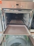 Фурна "Miele "H 4215B-за вграждане , снимка 8