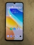 Vivo x80 Lite, снимка 1