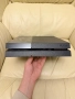 Play Station 4 (ps4)  с един контролер , снимка 6