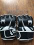 Venum Challenger MMA Gloves - мъжки ММА ръкавици , снимка 3