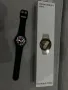 Samsung Galaxy watch 7 копие, снимка 3