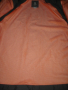 Haglofs esker proof jacket мъжко яке размер М, снимка 9