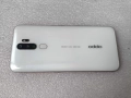 OPPO A5 128 GB RAM4GB Перфектен Като Нов, снимка 5