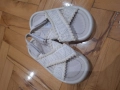 Обувки и сандали за момиче н26, снимка 5