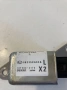 Сензор за удар при сблъсък за Subaru Tribeca 3.0 V6 (2009) 98235XA03A , снимка 2