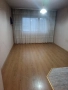 Апартамент до РУМ, снимка 2