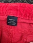 Детски джинси / панталони GAP KIDS 10 - 11 години, снимка 3