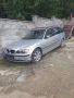 BMW _320-D., снимка 1 - Автомобили и джипове - 45168348