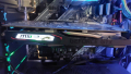 Видеокарта MSI GeForce GTX 1650 GAMING X, 4GB GDDR5, снимка 3