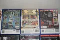 Игри за PS2 The Godfather/America's 10 Most Wanted/True Crime/Rocky/Catwoman/Burnout 3/Hitman, снимка 10