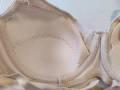 Сутиени чашка С, снимка 7