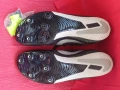 Маратонки Nike Rival Sprint, 41 и Nike Mercurial, 42,5, снимка 2