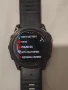 Garmin epix Pro Gen2. 51мм. Premium Multisport gps , снимка 6