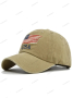 Дънкова бейзболна шапка за мъже и жени, 4цвята , снимка 9