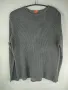 Hugo Boss sweater XL, снимка 1