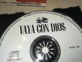 VAYA CON DIOS CD 2205241029, снимка 12