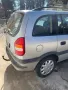 Opel Zafira 2.0 DTI, снимка 5