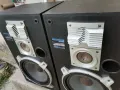 PIONEER CS-999, снимка 2