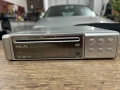DVD Philips 580 M, снимка 2