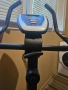 Велоергометър Lotto Fitness, снимка 2