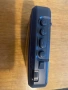 Walkman, снимка 3