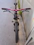  MTB Raleigh Nomad L 26, снимка 2