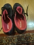 Маратонки Reebok Подходящи за момиче , снимка 2