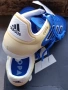 Бутонки Adidas Copa, 42, 27 см, снимка 5