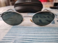 Слънчеви очила различни видове, снимка 12