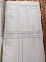 Стара книга ЗЕМЕДЕЛСКИ ВЪПРОСНИКЪ преди 1945 г., снимка 4