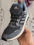 ADIDAS   Terrex Trailmaker GORE-TEX – мъжки туристически обувки / маратонки номер 45 1/3, снимка 15