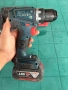 Bosch GSR 18V-90 C, снимка 5