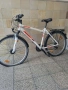 Simplex Tauri Велосипед, Колело 2017 година , снимка 2