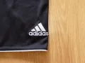 Къси панталони adidas адидас шорти оригинал мъжки футбол спорт крос М, снимка 5