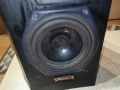 TANNOY 603-1БР ВНОС GERMANY 0103261054LCHERY1, снимка 5