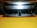 Радио-касетофон Sony CFS-W338, снимка 4