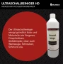 Универсален Ултразвуков Алкален  почистващ препарат 1л / 5л, снимка 6