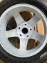 Джанти 16 5x112 VW Golf Passat Seat Leon Skoda Octavia Superb Audi, снимка 4
