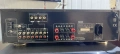 Стерео ресивър DENON DRA-275RD, снимка 4