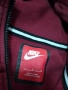 Мъжко горнище Nike, снимка 2