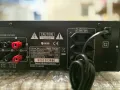 Denon PMA 700-AE (JAPAN), снимка 6