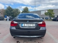 BMW 320i 2.0 бензин N46, снимка 4