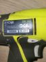 Инструменти RYOBI 18V Li ion, снимка 9