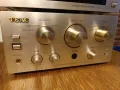 Teac A-H300& Friends , снимка 6