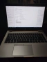 продавам бизнес клас лаптоп HP EliteBook 745G , снимка 1